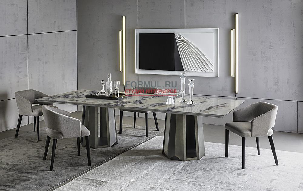 Стул Casamilano Elsa